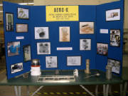 booth.JPG