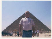 egypt.jpg