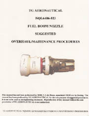 maintenancemanual.jpg